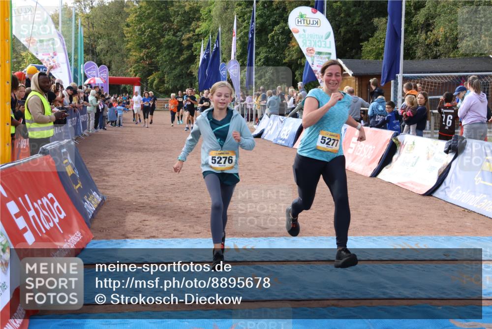 14.09.2025 - Airport Race Strokosch-Dieckow http://msf.ph/oto/8895678 14.09.2025 12:15:32 Ziel 133, 605, 730, 803, 1262, 1275, 5107, 5209, 5217, 5263, 5276, 5277, 5425, 5426, 5443 meine-sportfotos.de