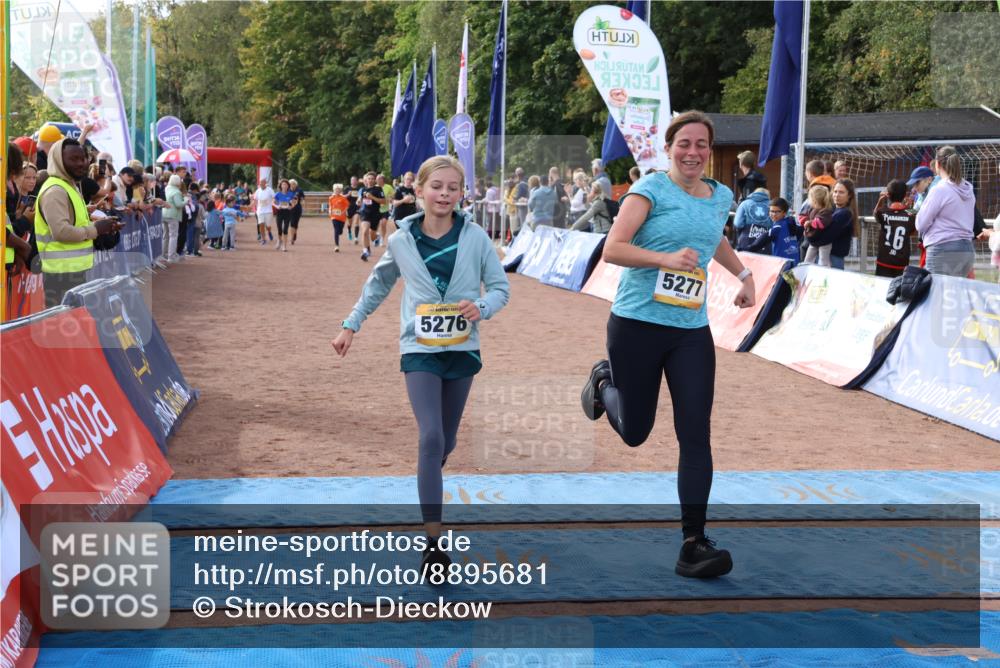 14.09.2025 - Airport Race Strokosch-Dieckow http://msf.ph/oto/8895681 14.09.2025 12:15:32 Ziel 133, 605, 730, 803, 1262, 1275, 5107, 5209, 5217, 5263, 5276, 5277, 5425, 5426, 5443 meine-sportfotos.de