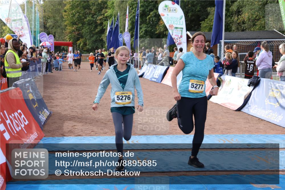 14.09.2025 - Airport Race Strokosch-Dieckow http://msf.ph/oto/8895685 14.09.2025 12:15:32 Ziel 133, 605, 730, 803, 1262, 1275, 5107, 5209, 5217, 5263, 5276, 5277, 5425, 5426, 5443 meine-sportfotos.de