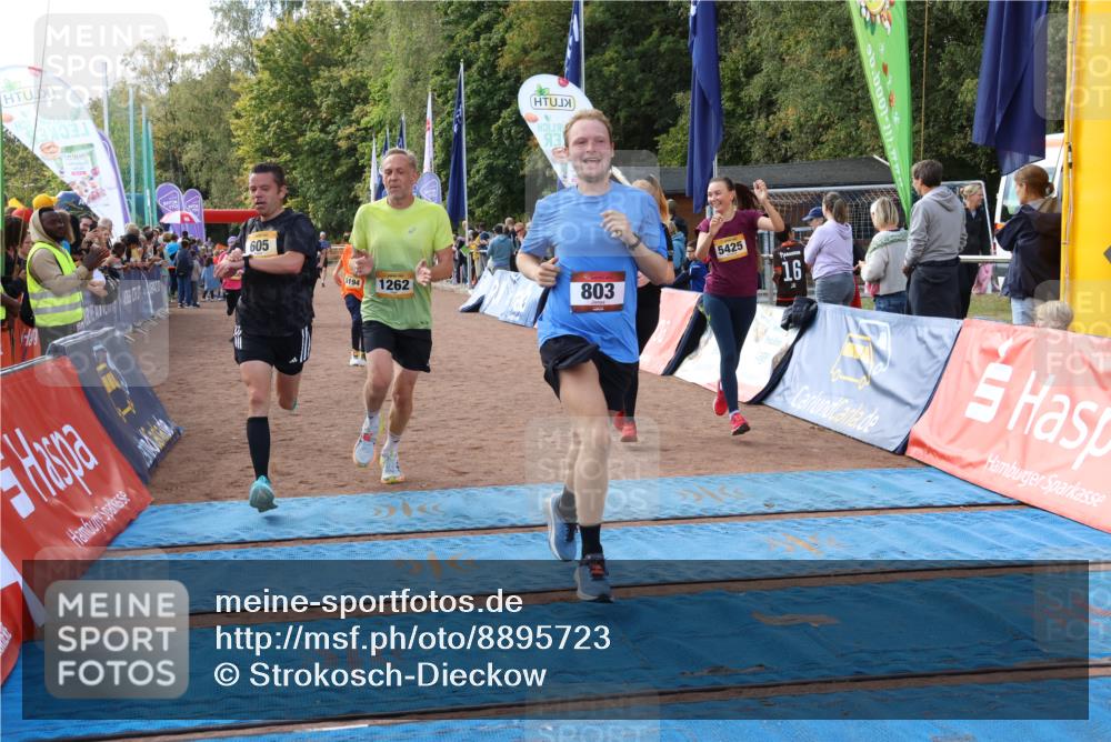 14.09.2025 - Airport Race Strokosch-Dieckow http://msf.ph/oto/8895723 14.09.2025 12:15:39 Ziel 133, 605, 803, 1262, 5194, 5288, 5323, 5425, 5426, 5433, 5516 meine-sportfotos.de