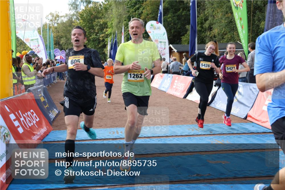 14.09.2025 - Airport Race Strokosch-Dieckow http://msf.ph/oto/8895735 14.09.2025 12:15:40 Ziel 133, 605, 803, 1262, 2121, 5194, 5288, 5294, 5323, 5347, 5425, 5426, 5433, 5516 meine-sportfotos.de