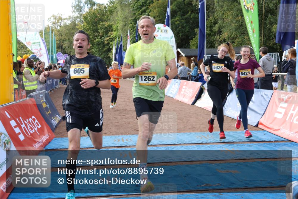 14.09.2025 - Airport Race Strokosch-Dieckow http://msf.ph/oto/8895739 14.09.2025 12:15:40 Ziel 133, 605, 803, 1262, 2121, 5194, 5288, 5294, 5323, 5347, 5425, 5426, 5433, 5516 meine-sportfotos.de