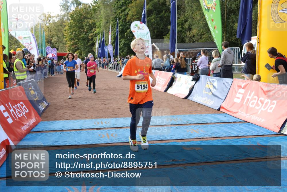 14.09.2025 - Airport Race Strokosch-Dieckow http://msf.ph/oto/8895751 14.09.2025 12:15:42 Ziel 133, 605, 803, 1262, 2121, 5194, 5288, 5294, 5323, 5347, 5425, 5426, 5433, 5516 meine-sportfotos.de