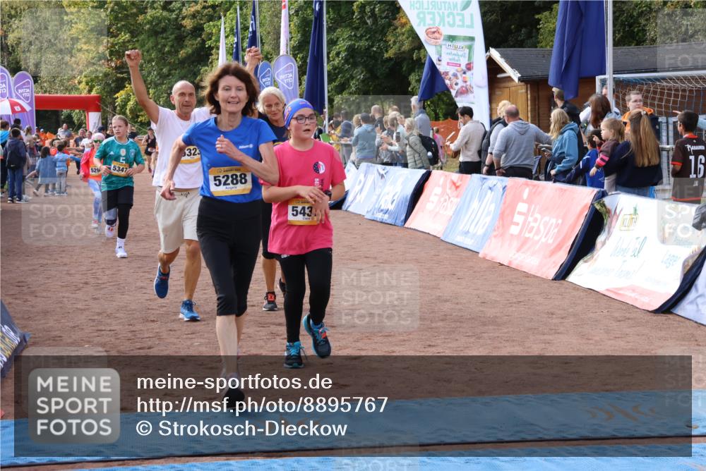 14.09.2025 - Airport Race Strokosch-Dieckow http://msf.ph/oto/8895767 14.09.2025 12:15:44 Ziel 1262, 1618, 2121, 5194, 5288, 5294, 5323, 5347, 5425, 5426, 5433, 5516 meine-sportfotos.de