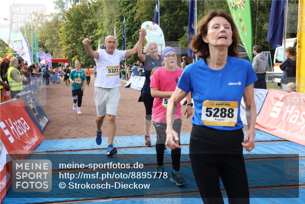 14.09.2025 - Airport Race Strokosch-Dieckow http://msf.ph/oto/8895778 14.09.2025 12:15:46 Ziel 200, 1618, 2121, 5063, 5194, 5288, 5294, 5323, 5347, 5373, 5433, 5516 meine-sportfotos.de