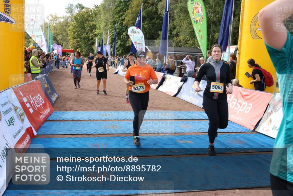 14.09.2025 - Airport Race Strokosch-Dieckow http://msf.ph/oto/8895782 14.09.2025 12:15:54 Ziel 200, 1618, 5038, 5039, 5063, 5291, 5302, 5324, 5373, 5379, 5384, 5449, 5454 meine-sportfotos.de