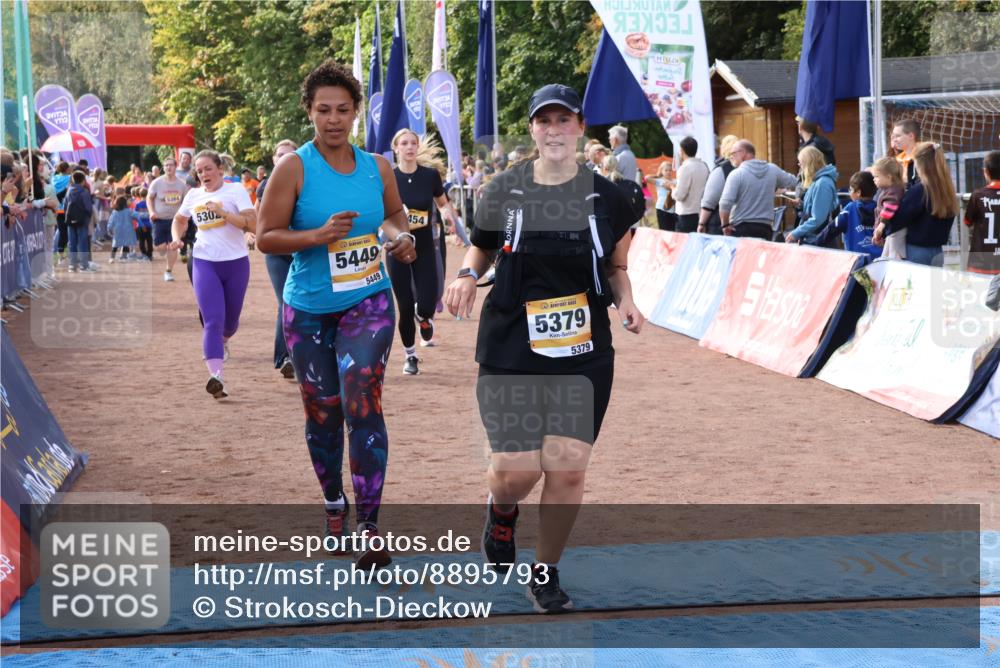 14.09.2025 - Airport Race Strokosch-Dieckow http://msf.ph/oto/8895793 14.09.2025 12:15:57 Ziel 200, 1618, 5038, 5039, 5063, 5291, 5302, 5303, 5304, 5324, 5373, 5379, 5384, 5449, 5454, 5461 meine-sportfotos.de