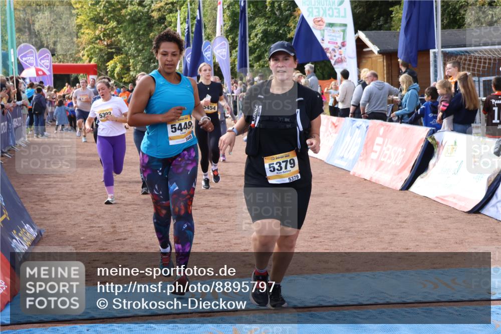 14.09.2025 - Airport Race Strokosch-Dieckow http://msf.ph/oto/8895797 14.09.2025 12:15:57 Ziel 200, 1618, 5038, 5039, 5063, 5291, 5302, 5303, 5304, 5324, 5373, 5379, 5384, 5449, 5454, 5461 meine-sportfotos.de