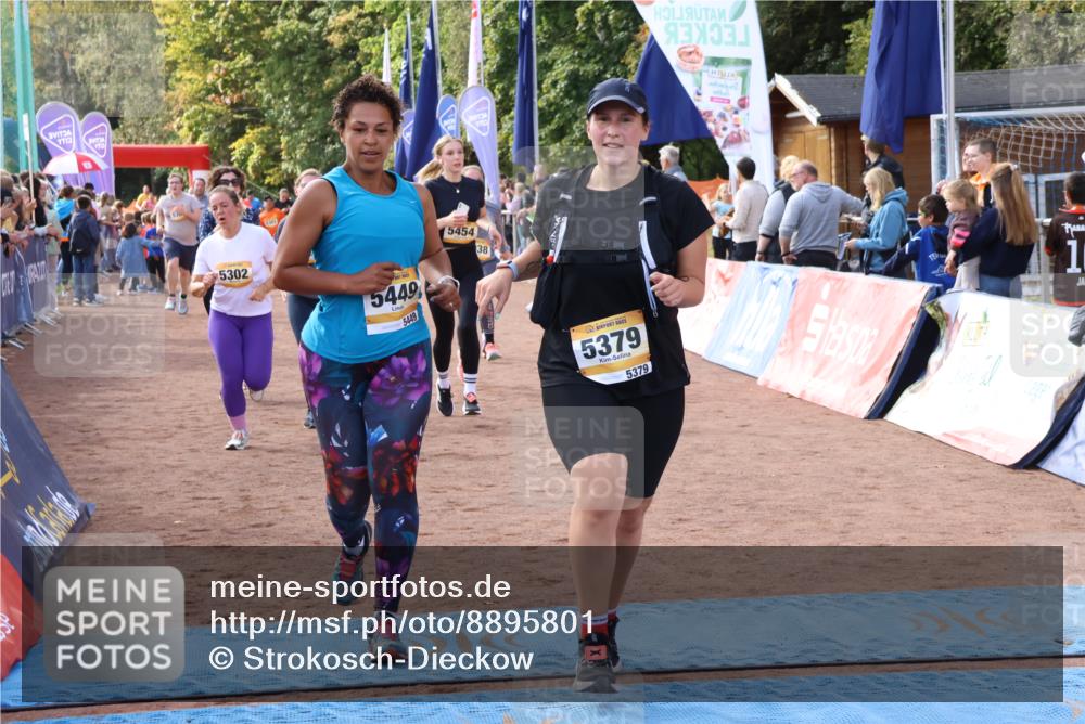 14.09.2025 - Airport Race Strokosch-Dieckow http://msf.ph/oto/8895801 14.09.2025 12:15:57 Ziel 200, 1618, 5038, 5039, 5063, 5291, 5302, 5303, 5304, 5324, 5373, 5379, 5384, 5449, 5454, 5461 meine-sportfotos.de