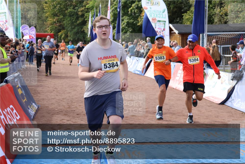 14.09.2025 - Airport Race Strokosch-Dieckow http://msf.ph/oto/8895823 14.09.2025 12:16:03 Ziel 345, 1794, 1869, 5038, 5039, 5113, 5158, 5281, 5291, 5302, 5303, 5304, 5324, 5384, 5454, 5461 meine-sportfotos.de