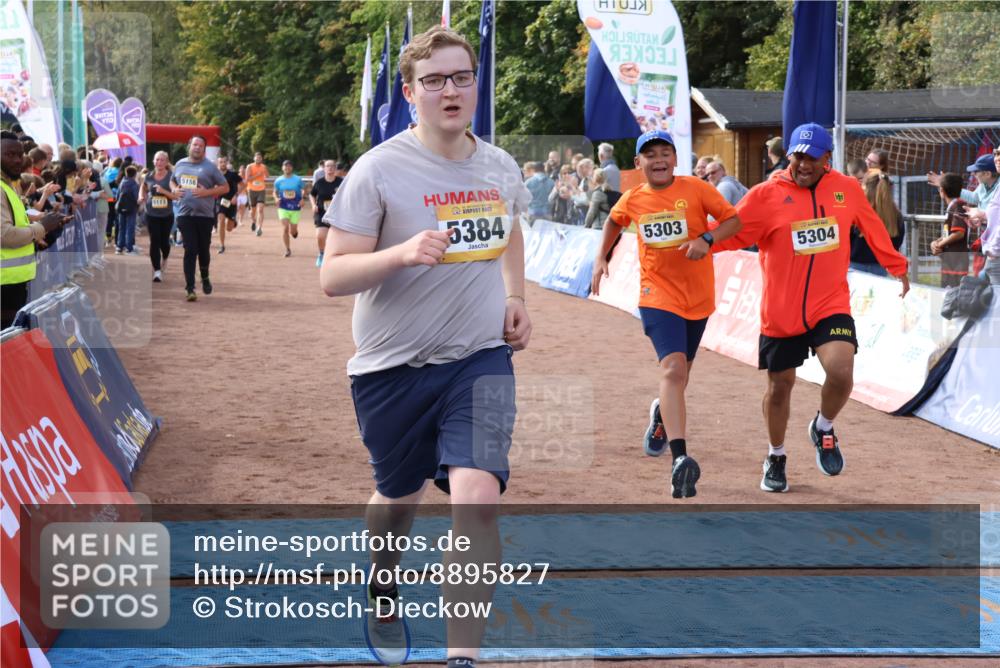 14.09.2025 - Airport Race Strokosch-Dieckow http://msf.ph/oto/8895827 14.09.2025 12:16:03 Ziel 345, 1794, 1869, 5038, 5039, 5113, 5158, 5281, 5291, 5302, 5303, 5304, 5324, 5384, 5454, 5461 meine-sportfotos.de