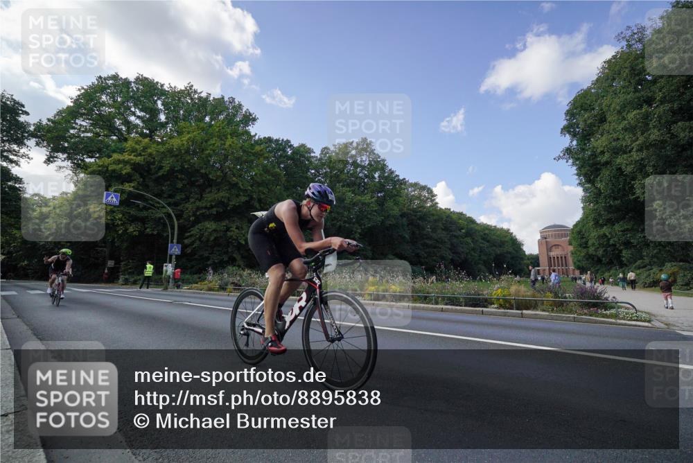 14.09.2025 - Stadtparktriathlon Michael Burmester http://msf.ph/oto/8895838 14.09.2025 13:21:45 Radfahren 1469, 1514, 1530, 1538, 1552, 1564, 1614, 1617 meine-sportfotos.de