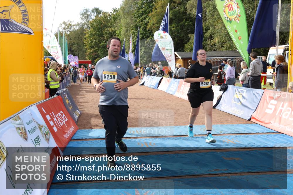 14.09.2025 - Airport Race Strokosch-Dieckow http://msf.ph/oto/8895855 14.09.2025 12:16:10 Ziel 345, 582, 1128, 1193, 1345, 1794, 1869, 5113, 5158, 5202, 5220, 5281, 5377 meine-sportfotos.de