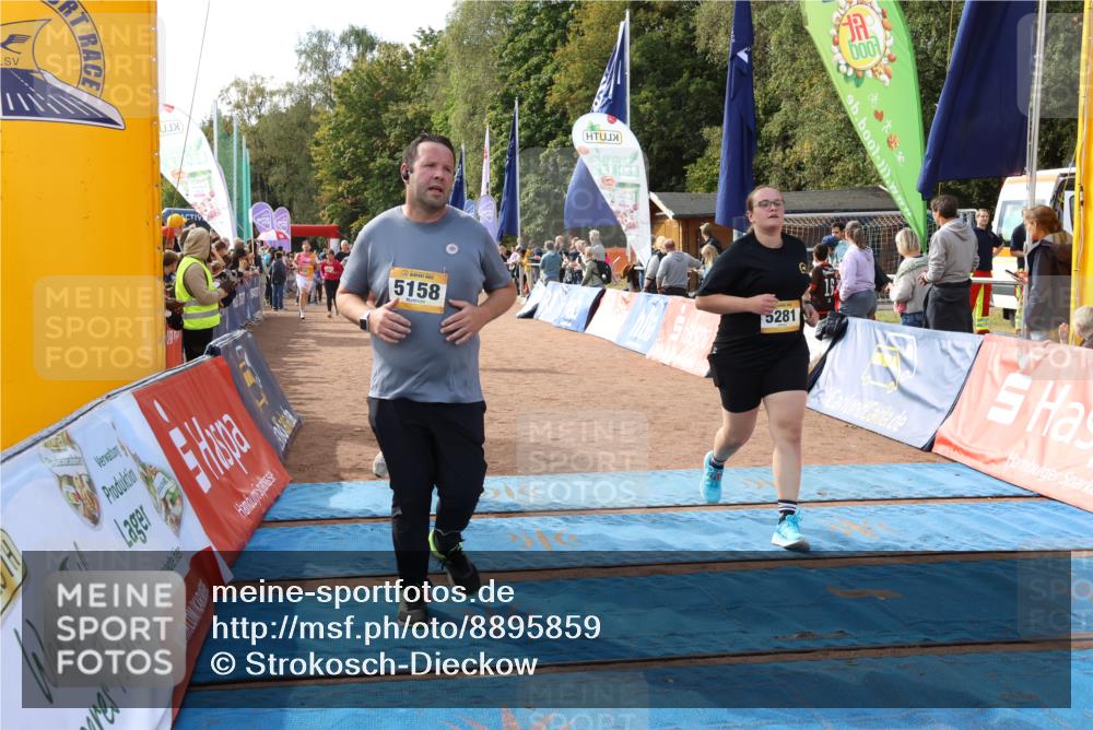 14.09.2025 - Airport Race Strokosch-Dieckow http://msf.ph/oto/8895859 14.09.2025 12:16:10 Ziel 345, 582, 1128, 1193, 1345, 1794, 1869, 5113, 5158, 5202, 5220, 5281, 5377 meine-sportfotos.de