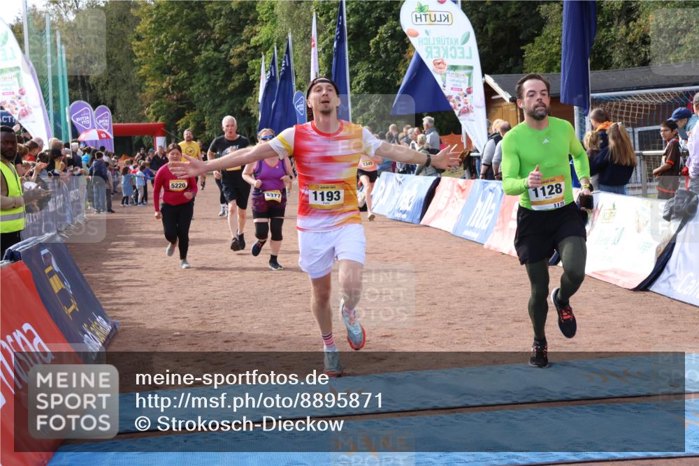 14.09.2025 - Airport Race Strokosch-Dieckow http://msf.ph/oto/8895871 14.09.2025 12:16:15 Ziel 582, 895, 1128, 1193, 1240, 1345, 1617, 5027, 5035, 5113, 5202, 5208, 5220, 5377 meine-sportfotos.de