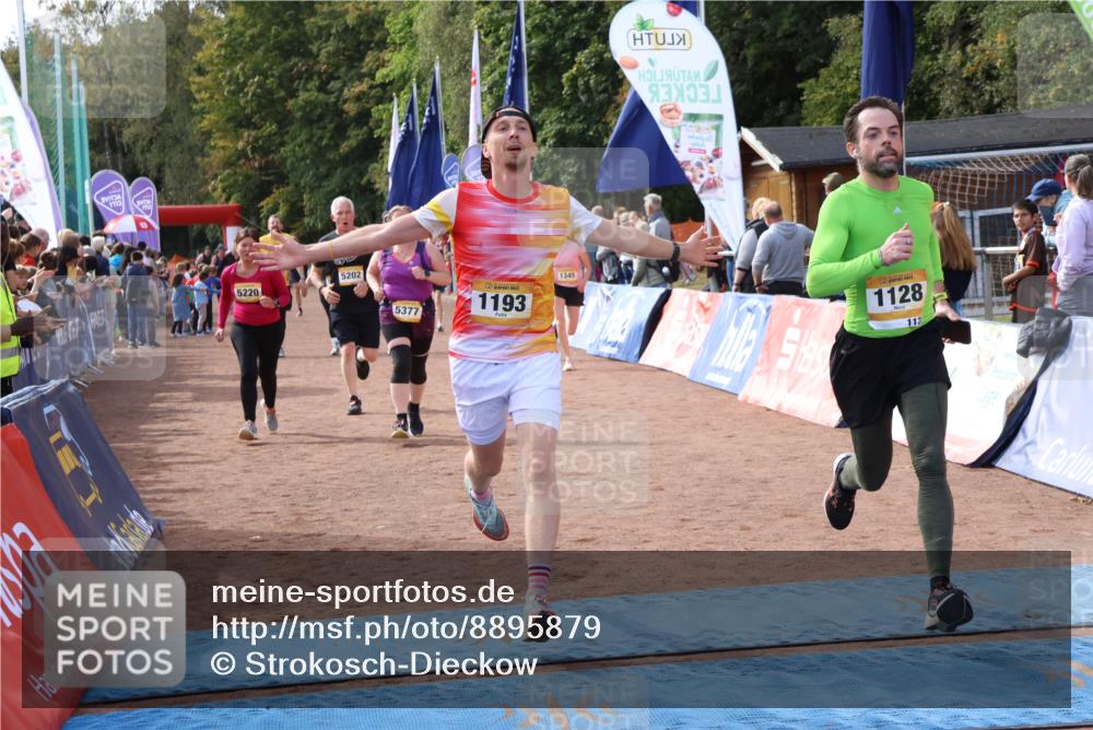 14.09.2025 - Airport Race Strokosch-Dieckow http://msf.ph/oto/8895879 14.09.2025 12:16:15 Ziel 582, 895, 1128, 1193, 1240, 1345, 1617, 5027, 5035, 5113, 5202, 5208, 5220, 5377 meine-sportfotos.de