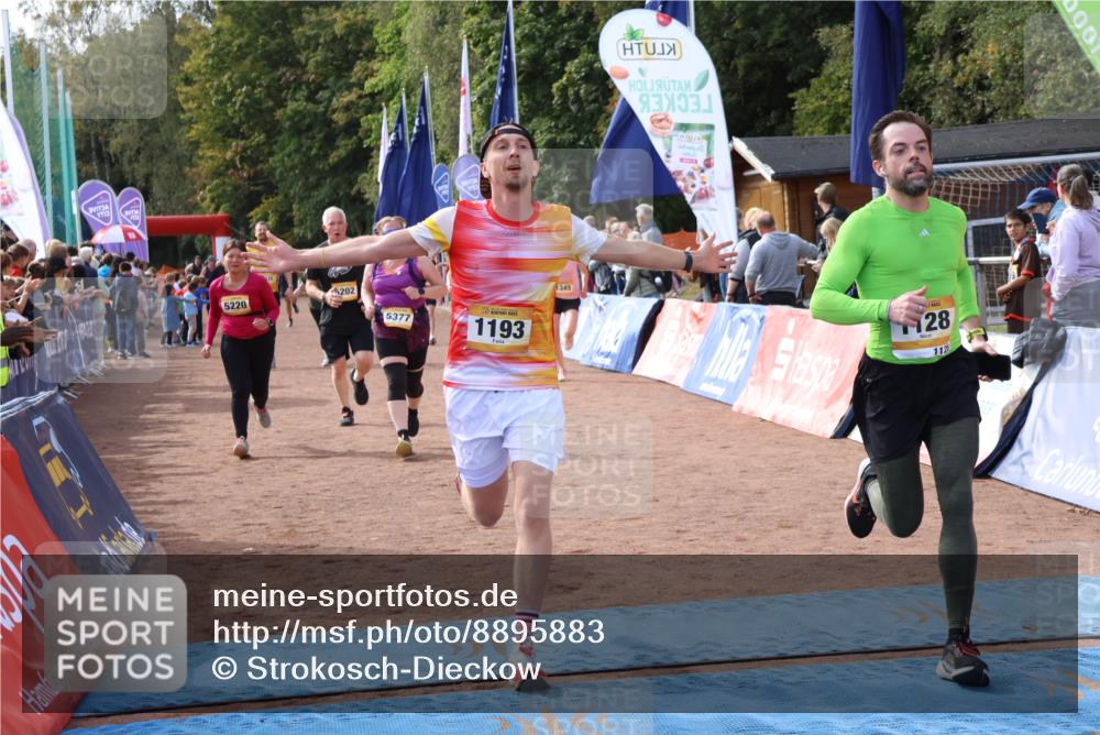 14.09.2025 - Airport Race Strokosch-Dieckow http://msf.ph/oto/8895883 14.09.2025 12:16:16 Ziel 582, 895, 1128, 1193, 1240, 1345, 1617, 5027, 5035, 5202, 5208, 5220, 5377 meine-sportfotos.de