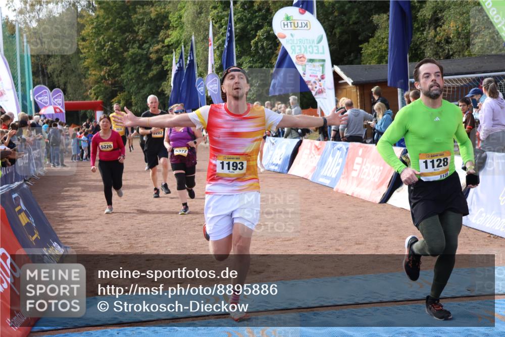 14.09.2025 - Airport Race Strokosch-Dieckow http://msf.ph/oto/8895886 14.09.2025 12:16:16 Ziel 582, 895, 1128, 1193, 1240, 1345, 1617, 5027, 5035, 5202, 5208, 5220, 5377 meine-sportfotos.de