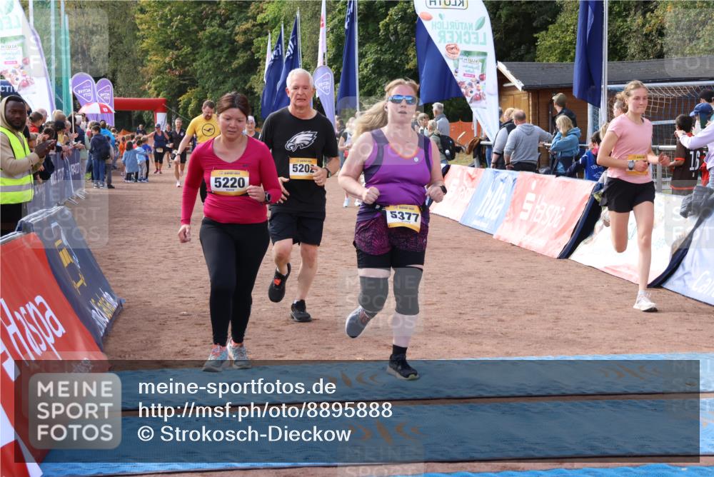 14.09.2025 - Airport Race Strokosch-Dieckow http://msf.ph/oto/8895888 14.09.2025 12:16:18 Ziel 485, 895, 1128, 1193, 1240, 1345, 1617, 5027, 5035, 5202, 5208, 5220, 5377 meine-sportfotos.de