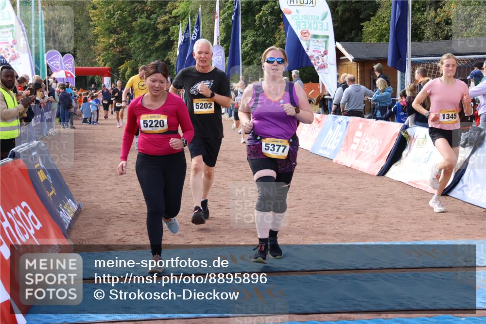 14.09.2025 - Airport Race Strokosch-Dieckow http://msf.ph/oto/8895896 14.09.2025 12:16:18 Ziel 485, 895, 1128, 1193, 1240, 1345, 1617, 5027, 5035, 5202, 5208, 5220, 5377 meine-sportfotos.de