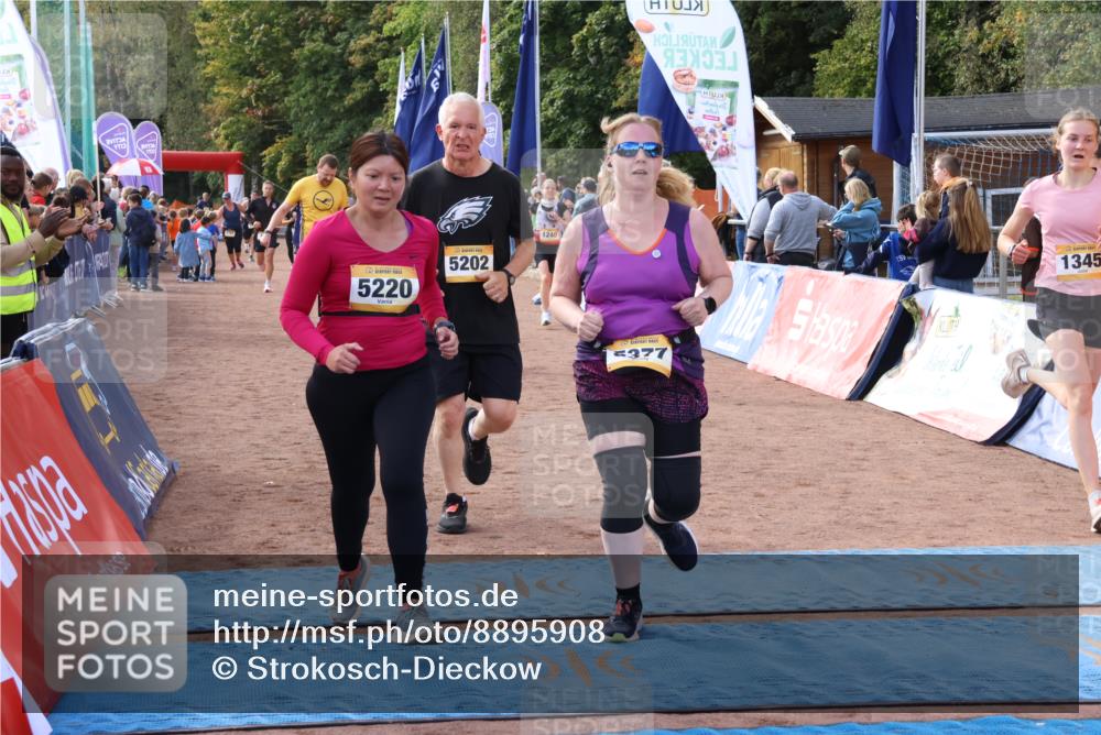 14.09.2025 - Airport Race Strokosch-Dieckow http://msf.ph/oto/8895908 14.09.2025 12:16:18 Ziel 485, 895, 1128, 1193, 1240, 1345, 1617, 5027, 5035, 5202, 5208, 5220, 5377 meine-sportfotos.de