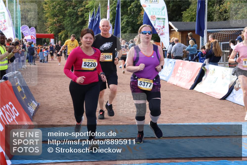 14.09.2025 - Airport Race Strokosch-Dieckow http://msf.ph/oto/8895911 14.09.2025 12:16:18 Ziel 485, 895, 1128, 1193, 1240, 1345, 1617, 5027, 5035, 5202, 5208, 5220, 5377 meine-sportfotos.de