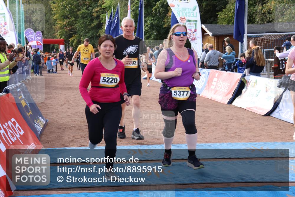 14.09.2025 - Airport Race Strokosch-Dieckow http://msf.ph/oto/8895915 14.09.2025 12:16:18 Ziel 485, 895, 1128, 1193, 1240, 1345, 1617, 5027, 5035, 5202, 5208, 5220, 5377 meine-sportfotos.de