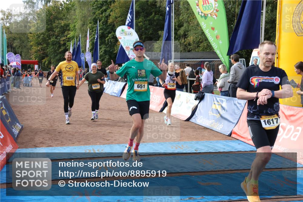 14.09.2025 - Airport Race Strokosch-Dieckow http://msf.ph/oto/8895919 14.09.2025 12:16:21 Ziel 485, 548, 895, 1240, 1345, 1617, 5027, 5035, 5202, 5208, 5220, 5377 meine-sportfotos.de