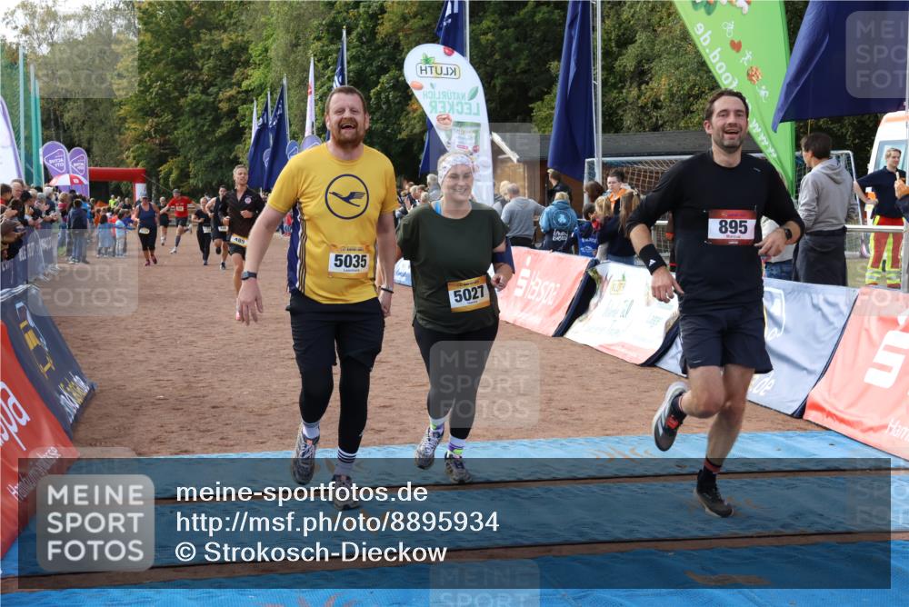 14.09.2025 - Airport Race Strokosch-Dieckow http://msf.ph/oto/8895934 14.09.2025 12:16:23 Ziel 485, 548, 653, 895, 1240, 1345, 1617, 5027, 5035, 5202, 5208 meine-sportfotos.de