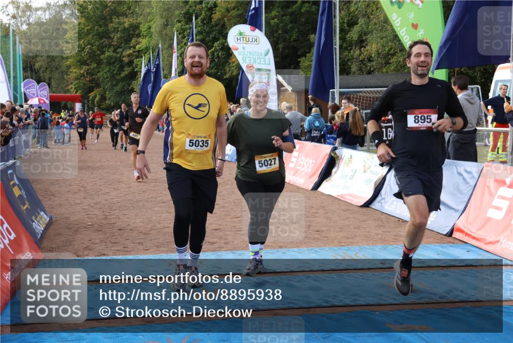 14.09.2025 - Airport Race Strokosch-Dieckow http://msf.ph/oto/8895938 14.09.2025 12:16:23 Ziel 485, 548, 653, 895, 1240, 1345, 1617, 5027, 5035, 5202, 5208 meine-sportfotos.de