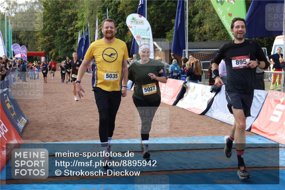 14.09.2025 - Airport Race Strokosch-Dieckow http://msf.ph/oto/8895942 14.09.2025 12:16:23 Ziel 485, 548, 653, 895, 1240, 1345, 1617, 5027, 5035, 5202, 5208 meine-sportfotos.de