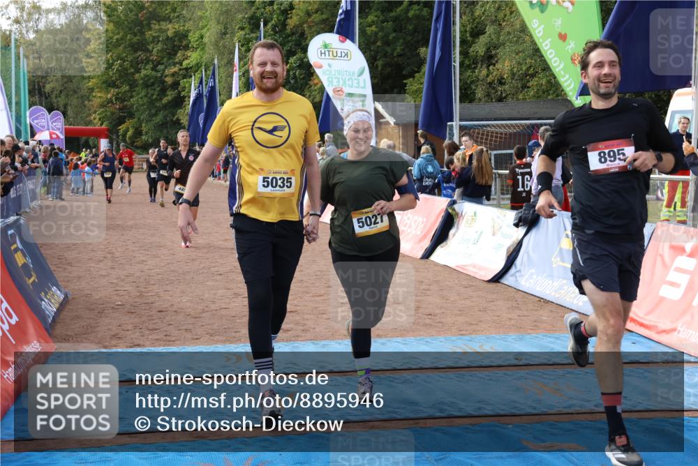 14.09.2025 - Airport Race Strokosch-Dieckow http://msf.ph/oto/8895946 14.09.2025 12:16:23 Ziel 485, 548, 653, 895, 1240, 1345, 1617, 5027, 5035, 5202, 5208 meine-sportfotos.de