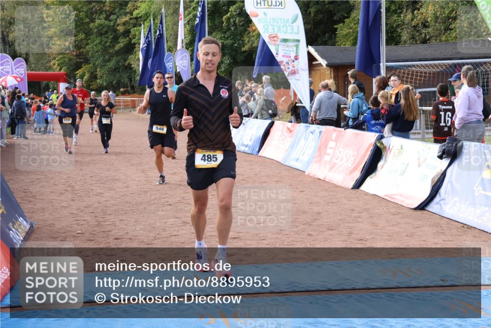 14.09.2025 - Airport Race Strokosch-Dieckow http://msf.ph/oto/8895953 14.09.2025 12:16:26 Ziel 456, 485, 548, 653, 895, 1240, 5027, 5035, 5128, 5365 meine-sportfotos.de