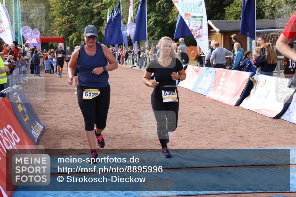 14.09.2025 - Airport Race Strokosch-Dieckow http://msf.ph/oto/8895996 14.09.2025 12:16:33 Ziel 119, 429, 456, 548, 653, 1300, 5128, 5211, 5365 meine-sportfotos.de