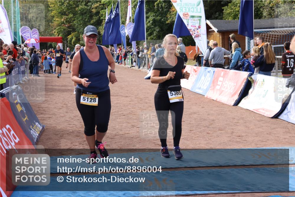 14.09.2025 - Airport Race Strokosch-Dieckow http://msf.ph/oto/8896004 14.09.2025 12:16:34 Ziel 119, 429, 456, 653, 1245, 1300, 1620, 5128, 5211, 5365 meine-sportfotos.de