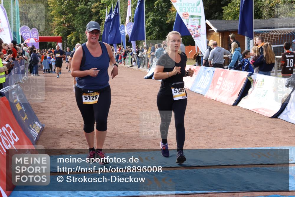 14.09.2025 - Airport Race Strokosch-Dieckow http://msf.ph/oto/8896008 14.09.2025 12:16:34 Ziel 119, 429, 456, 653, 1245, 1300, 1620, 5128, 5211, 5365 meine-sportfotos.de