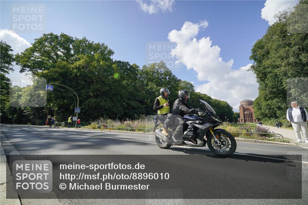 14.09.2025 - Stadtparktriathlon Michael Burmester http://msf.ph/oto/8896010 14.09.2025 13:27:56 Radfahren 1476, 1556, 1579, 1603, 1618 meine-sportfotos.de