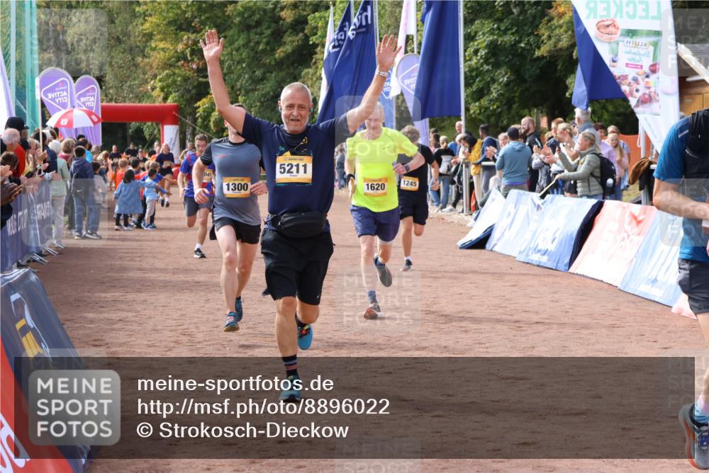 14.09.2025 - Airport Race Strokosch-Dieckow http://msf.ph/oto/8896022 14.09.2025 12:16:40 Ziel 85, 119, 429, 1045, 1245, 1300, 1620, 1828, 5211, 5378 meine-sportfotos.de