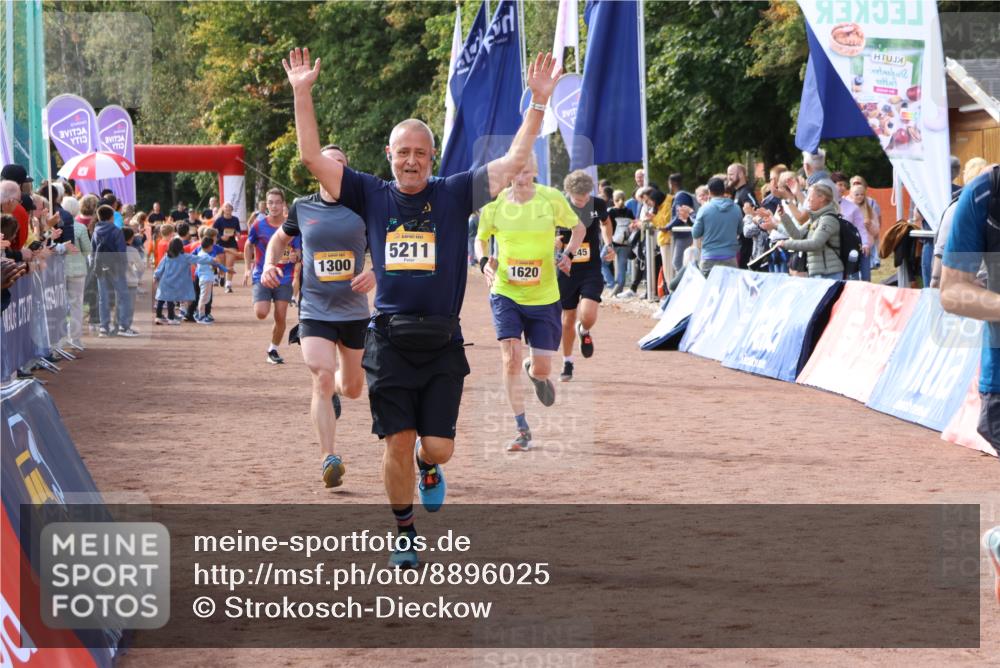 14.09.2025 - Airport Race Strokosch-Dieckow http://msf.ph/oto/8896025 14.09.2025 12:16:40 Ziel 85, 119, 429, 1045, 1245, 1300, 1620, 1828, 5211, 5378 meine-sportfotos.de