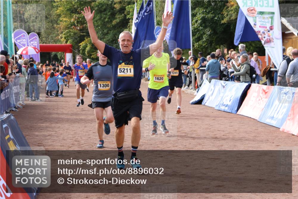 14.09.2025 - Airport Race Strokosch-Dieckow http://msf.ph/oto/8896032 14.09.2025 12:16:40 Ziel 85, 119, 429, 1045, 1245, 1300, 1620, 1828, 5211, 5378 meine-sportfotos.de