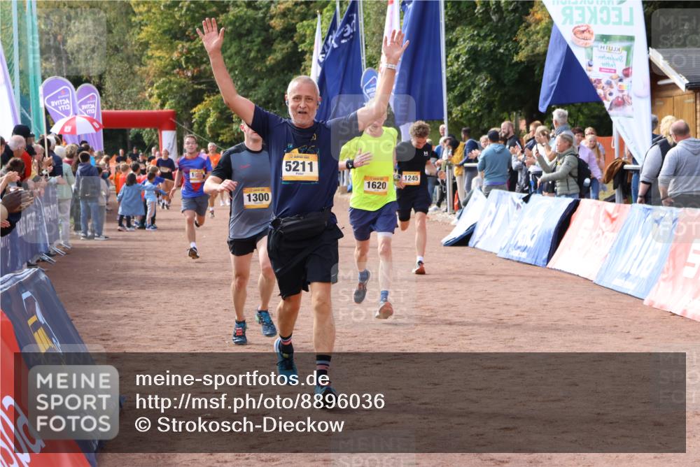 14.09.2025 - Airport Race Strokosch-Dieckow http://msf.ph/oto/8896036 14.09.2025 12:16:40 Ziel 85, 119, 429, 1045, 1245, 1300, 1620, 1828, 5211, 5378 meine-sportfotos.de