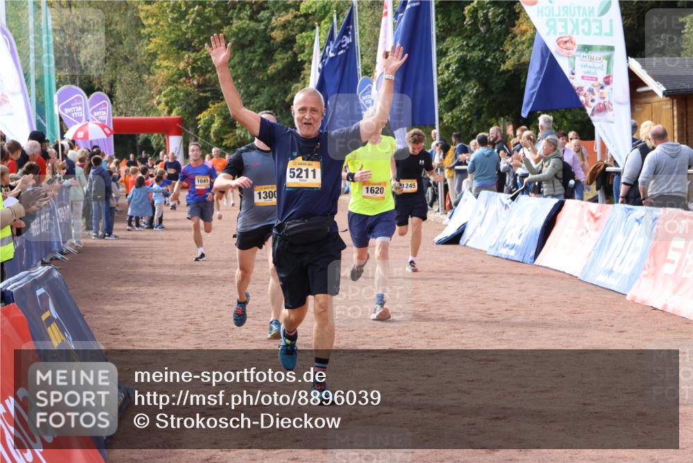 14.09.2025 - Airport Race Strokosch-Dieckow http://msf.ph/oto/8896039 14.09.2025 12:16:40 Ziel 85, 119, 429, 1045, 1245, 1300, 1620, 1828, 5211, 5378 meine-sportfotos.de