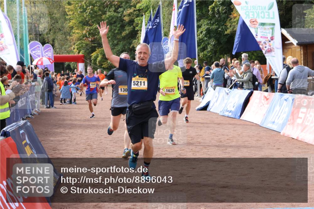 14.09.2025 - Airport Race Strokosch-Dieckow http://msf.ph/oto/8896043 14.09.2025 12:16:40 Ziel 85, 119, 429, 1045, 1245, 1300, 1620, 1828, 5211, 5378 meine-sportfotos.de