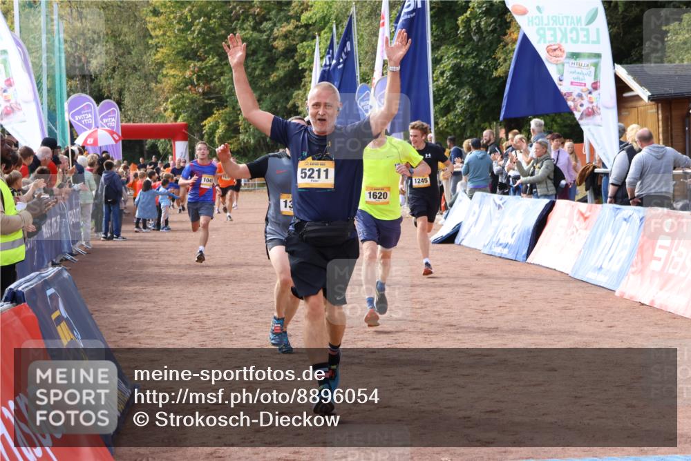 14.09.2025 - Airport Race Strokosch-Dieckow http://msf.ph/oto/8896054 14.09.2025 12:16:41 Ziel 85, 119, 429, 1045, 1245, 1300, 1620, 1828, 5211, 5378 meine-sportfotos.de