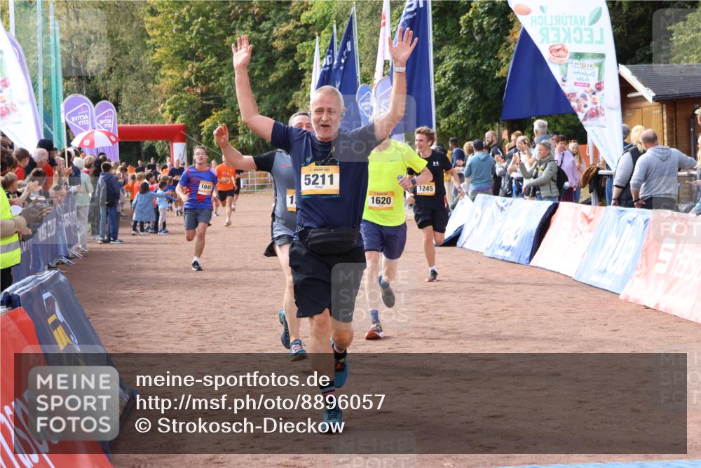 14.09.2025 - Airport Race Strokosch-Dieckow http://msf.ph/oto/8896057 14.09.2025 12:16:41 Ziel 85, 119, 429, 1045, 1245, 1300, 1620, 1828, 5211, 5378 meine-sportfotos.de