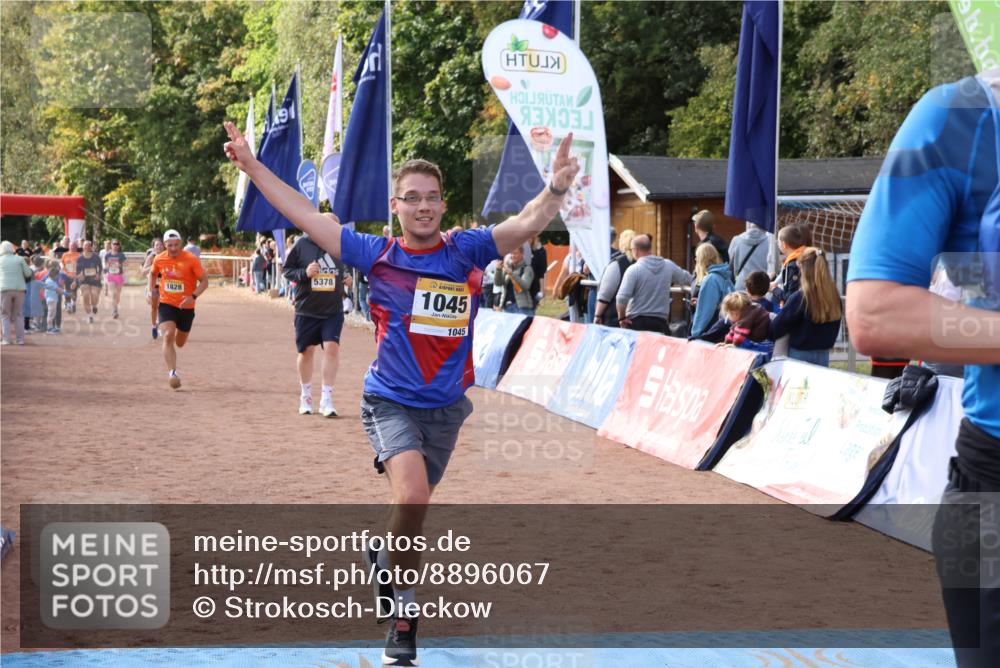 14.09.2025 - Airport Race Strokosch-Dieckow http://msf.ph/oto/8896067 14.09.2025 12:16:44 Ziel 85, 119, 568, 1045, 1245, 1300, 1620, 1828, 5211, 5378 meine-sportfotos.de