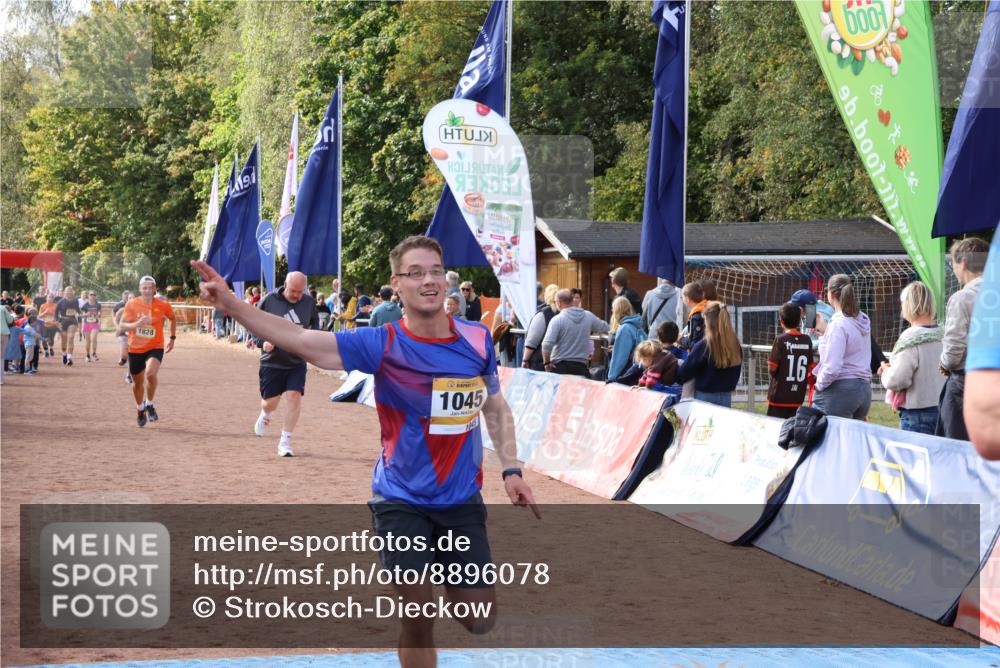 14.09.2025 - Airport Race Strokosch-Dieckow http://msf.ph/oto/8896078 14.09.2025 12:16:44 Ziel 85, 119, 568, 1045, 1245, 1300, 1620, 1828, 5211, 5378 meine-sportfotos.de