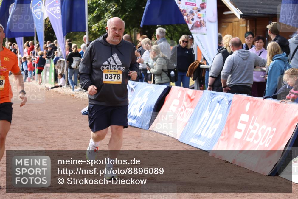 14.09.2025 - Airport Race Strokosch-Dieckow http://msf.ph/oto/8896089 14.09.2025 12:16:46 Ziel 85, 568, 1045, 1245, 1300, 1620, 1828, 5378, 5526 meine-sportfotos.de