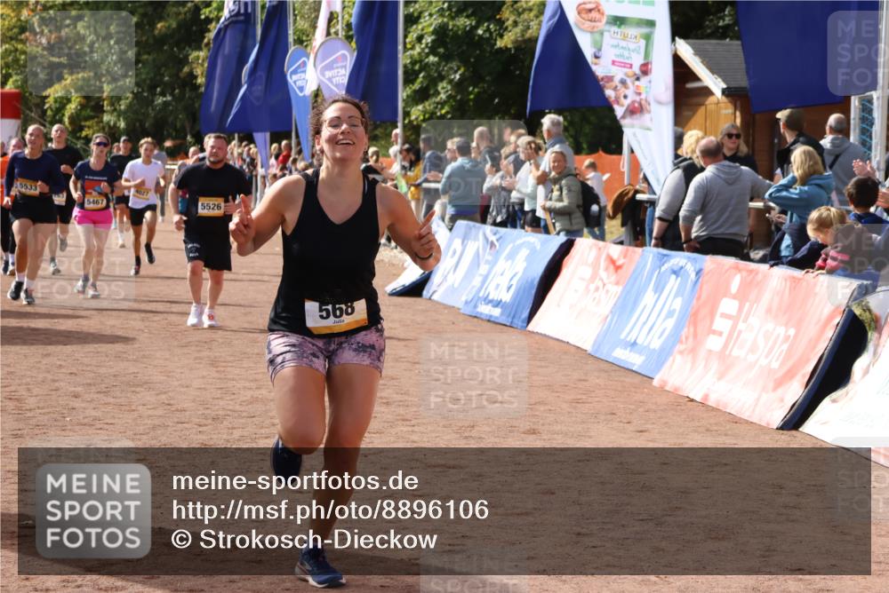 14.09.2025 - Airport Race Strokosch-Dieckow http://msf.ph/oto/8896106 14.09.2025 12:16:51 Ziel 66, 288, 568, 829, 1828, 4027, 4263, 5122, 5378, 5467, 5526, 5533 meine-sportfotos.de