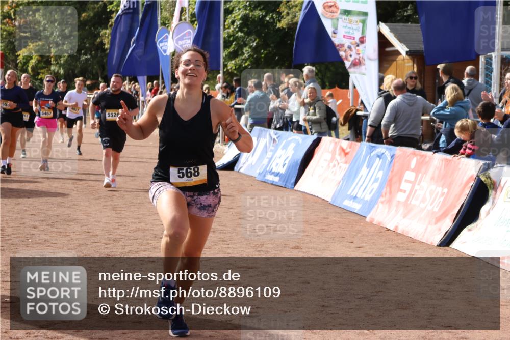 14.09.2025 - Airport Race Strokosch-Dieckow http://msf.ph/oto/8896109 14.09.2025 12:16:51 Ziel 66, 288, 568, 829, 1828, 4027, 4263, 5122, 5378, 5467, 5526, 5533 meine-sportfotos.de